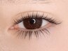 【下まつ毛最大70本！】長さ6mm～8mm/セーブル毛/￥3000→￥2500