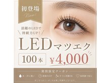 ノーヴォバイショールーム(novo by showroom)