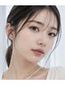 【パリジェンヌ】根元からパッチリ♪コーティング仕上げ　￥5,200