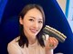 ライトビューティー 関内店(LIGHT BEAUTY)の写真/【30分ホワイトニング1,680円！】コスパ◎最先端高出力マシンでナチュラル～真っ白まで目指せる♪