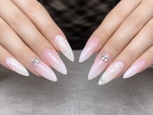 タキネイル 吉祥寺店(Taki Nail)