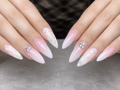 タキネイル 吉祥寺店(Taki Nail)の写真