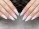 タキネイル 吉祥寺店(Taki Nail)の写真