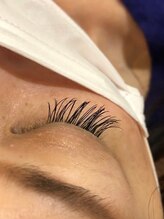 フリルアイビューティ 豊中店(Frill Eye Beauty)/