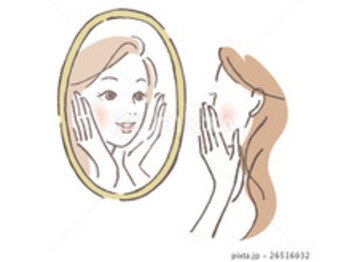 ビューティフェイス ビューティアイラッシュ 岡山天満屋店(BeautyFace Beautyeyelash)/しっかり保湿【岡山】