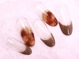 ＊..:.* Dolceコース*..＊.:*