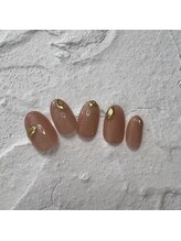 エレン 南越谷店(elen)/design plan