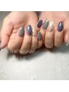 定額design