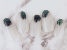 ルアナ 吉祥寺店(LUANA)/