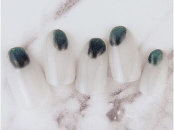 ルアナ 吉祥寺店(LUANA)/