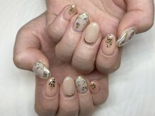 マイレ(Maile)/定額トレンドデザイン