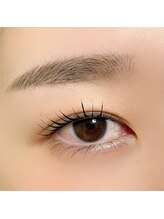 レジアント(Rediant)/パリジェンヌラッシュリフト