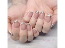 ロイヤルデザイン(ハンド)