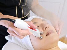 マイマイ(maimai)/コアデザイン