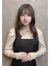 【井東限定】バインドラッシュ《リペア》45分 6600円 目安本数60束～