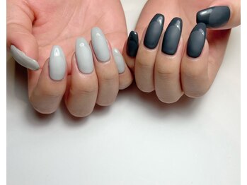 マットフレンチ