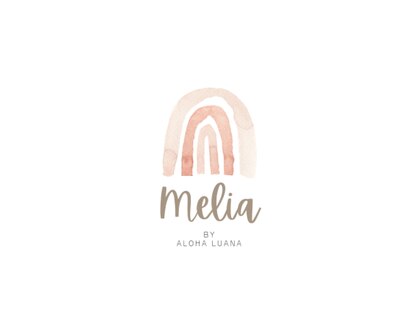 メリア(Melia)の写真