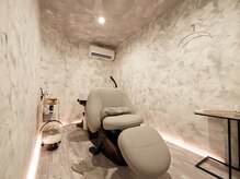 ハチ(HA8CHI)/特別な時間を過ごせますように‥