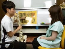 高知カイロプラクティックオフィス 山崎接骨院