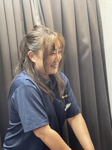 グイット 横浜西口店(Goo-it!) 春日 (女性)