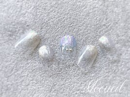 定額L￥8480