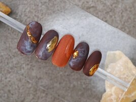 定額ボリュームニュアンス