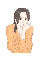 ネムーラ 名古屋本店(NEMULA)&nbsp;NEMULA ねむ