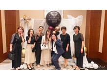 アクアモアの雰囲気（【グランドアワード☆特別賞受賞】お肌が変わるエルモサハーブ☆）