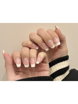 シンプル系（オフィス・日常）が得意