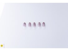 はあとねいる 前橋南町店/