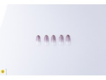 はあとねいる 前橋南町店/