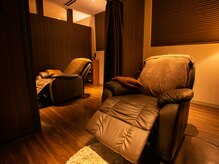 仙豆のちから 名古屋みなみ店の雰囲気（詳しくはブログ、フォトギャラリークーポン一覧をご覧下さい♪）