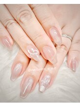 イーユービー(E.U.B)/定額Bコース【ひばりヶ丘】