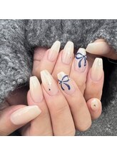 ピンズイチロク(PINS16)/ジェル90分