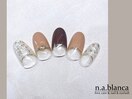 11月限定・定額デザイン