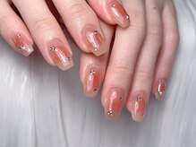 アルブル(ARBRE)/