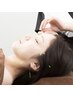 【30代・40代からの本気のエイジングケア】美容鍼×整体×耳ツボジュエリー