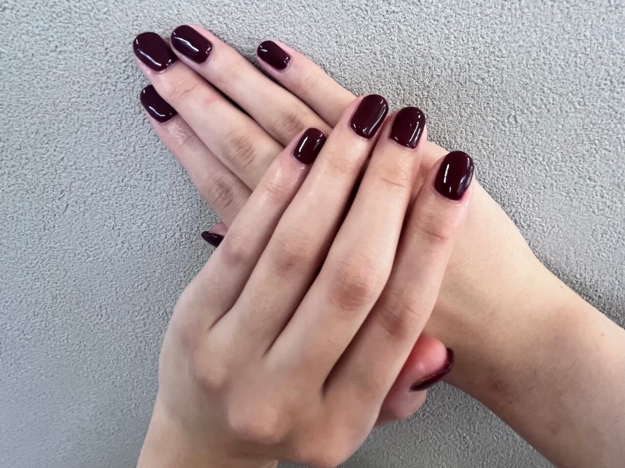 .*・゜PONO.゜・*.オーダーページ ポノ(pono)｜ホットペッパービューティー