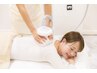【NEW痩身】エンダモロジー心と身体を整える『VSS』全身40分22000円→11000円