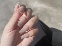 アトリエ ハーロウ(ATELIER HARLOW)/