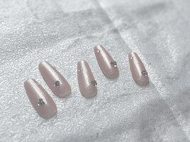 シンプルワンホン