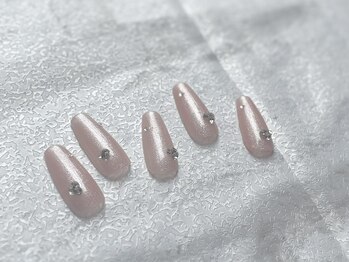 シンプルワンホン