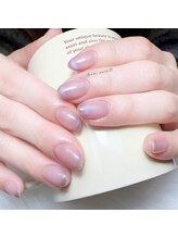 アユミネイル 川崎(Aumi nail)/