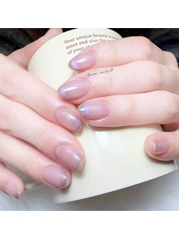 アユミネイル 川崎(Aumi nail)/