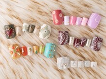 コシェリル(CO.SHERYL)/