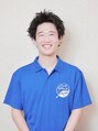 樹鍼灸整骨院 井通 太陽