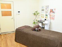 ビューティサロン オハナ(ohana)/