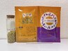 【スキンケア＆美肌効果】潤うツヤ肌へ！黄土漢方よもぎ蒸し40分￥4500
