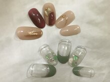 アペル(apare)/apare定額プラン☆6.7.8月