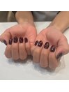 限定マグネット¥5,500